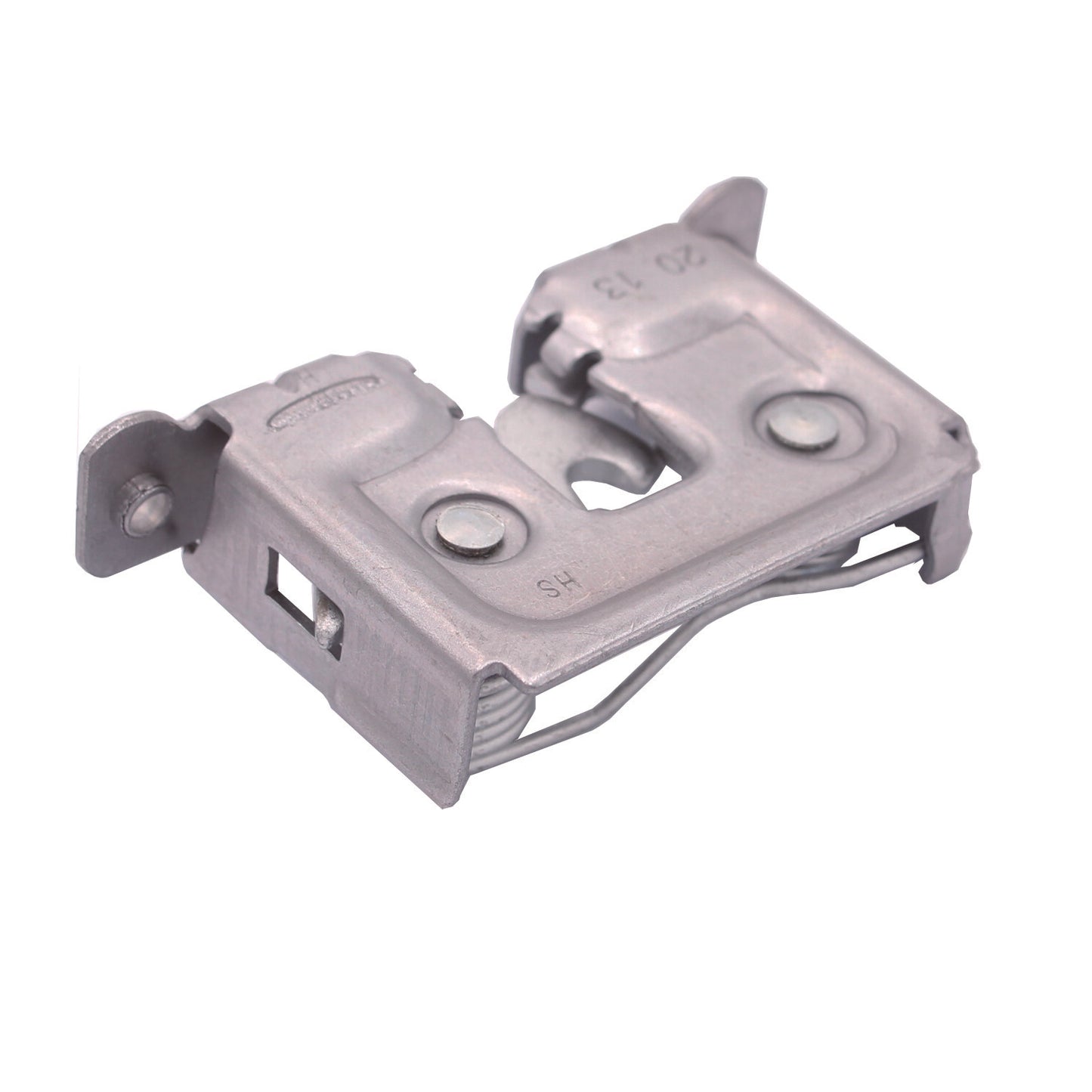 1 piece front Bonnet latch 51232753419 for 2007-2015 for BMW X5 X6 for Mini