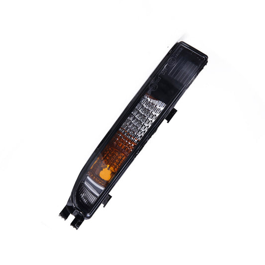 Front Right Turn Signal Light for VW Beetle 2012-2016 5C5953042A