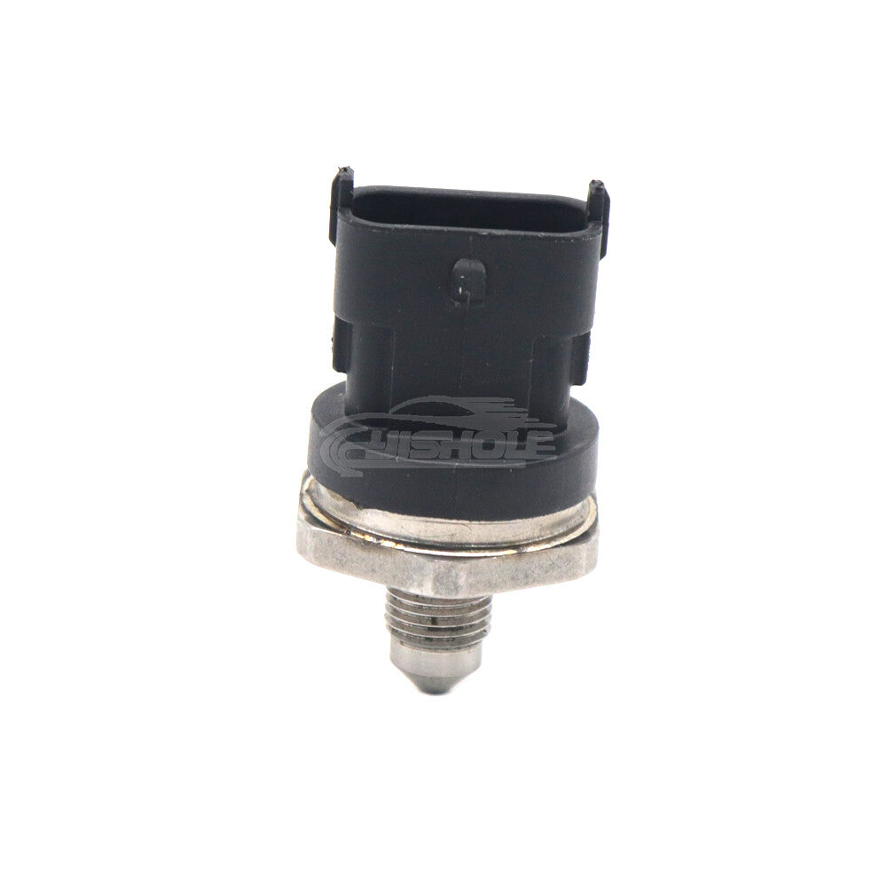 Fuel Pressure Sensor 213-4420 12621292 For GM for Cadillac for Buick for Chevrolet Traverse