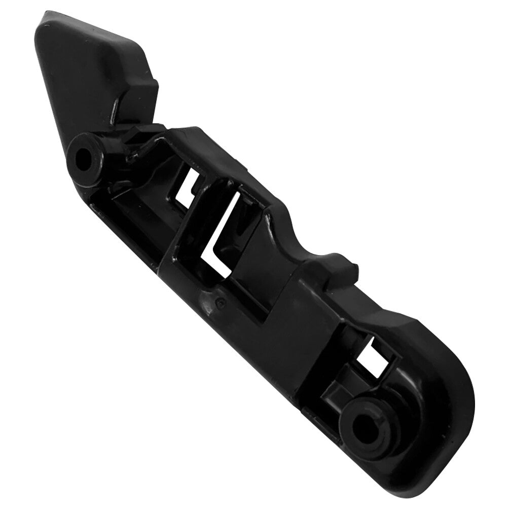 Front Right Top Bumper Mount Bracket Guide Fits For 3 Series G20 G21 18-19