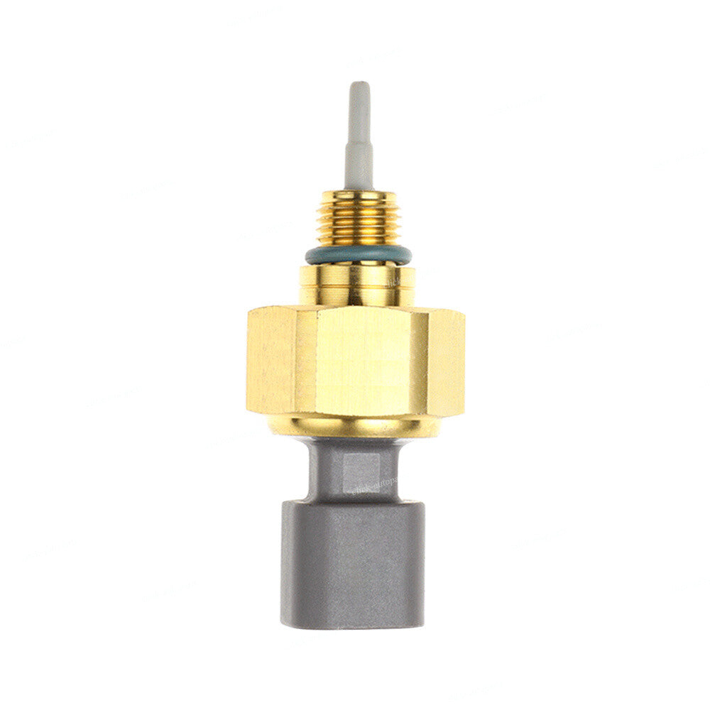 4921475 Engine Oil Pressure Sensor Switch for Freightliner International for Volvo