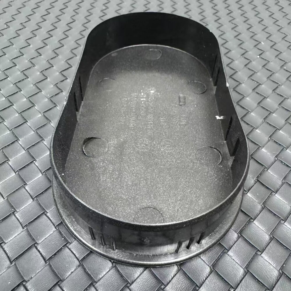Parts# 13717629285 13717629285 Sealing Cover 1pack