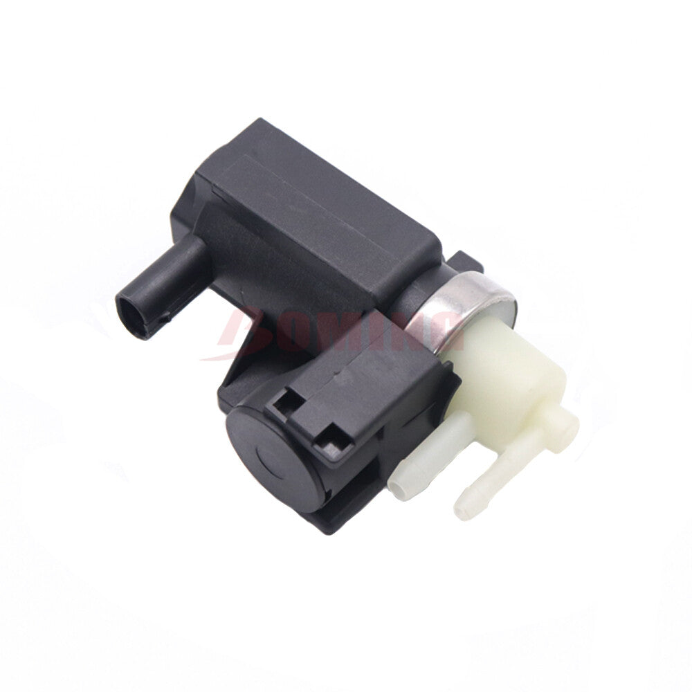 New solenoid valve A0101531328 is compatible with for Mercedes-Benz A0081535428.