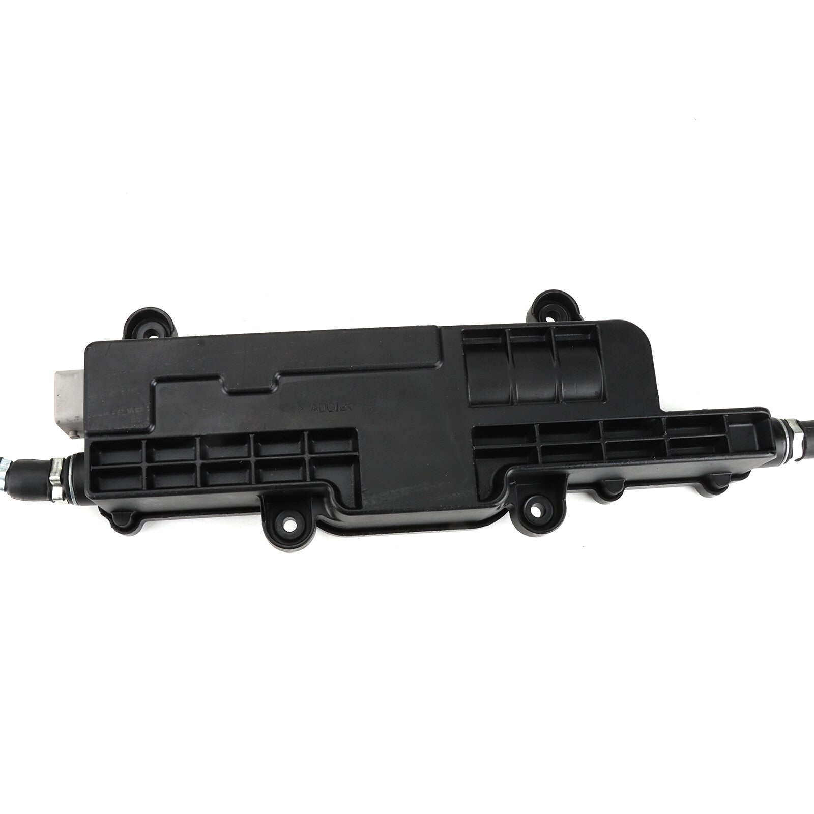 for Kia Sorento 15-18 2.0L 2.4 3.3L 59700C5610 Parking Brake Assy Electronic New