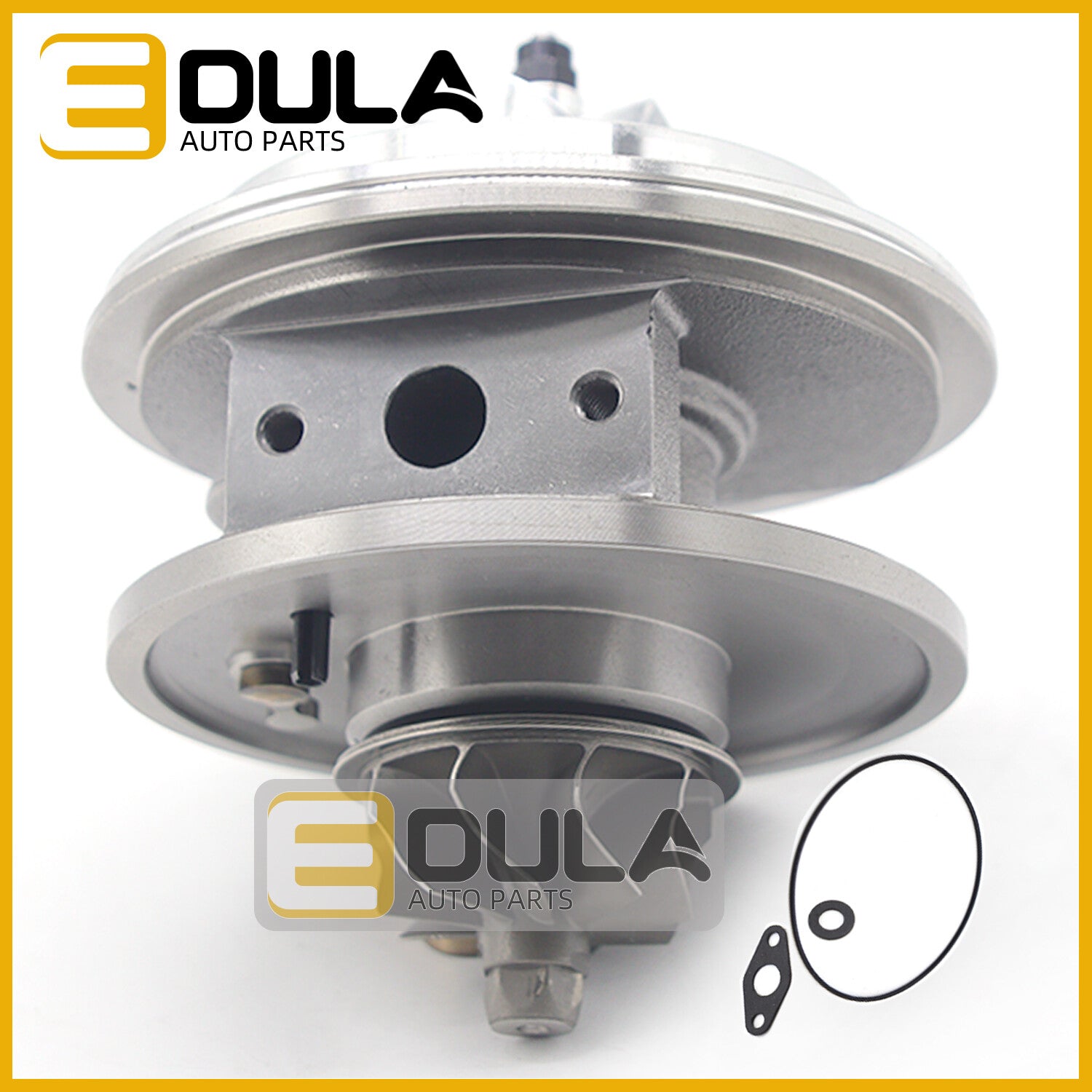 Automatic Turbo Ink Cartridge Core K03, suitable for Kia Sorento 2.5 CRDi 2008-17 5303988226