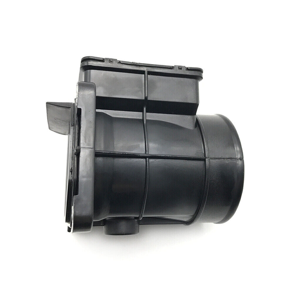 Air-fuel ratio Lambda oxygen sensor for Vauxhall for Opel AGILA COMBO for CORSA CD MK