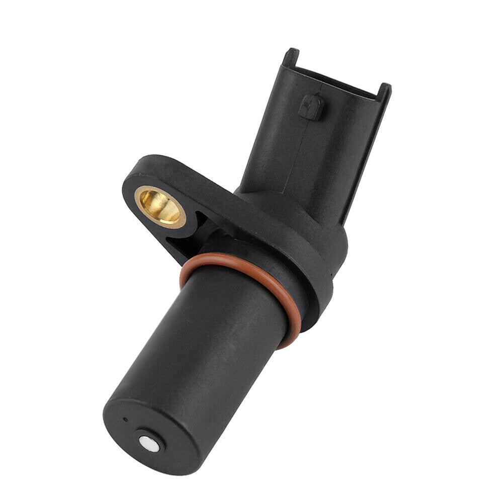 Crankshaft Position Sensor for Renault Truck Kerax Midlum Premium for Volvo FH FL FM