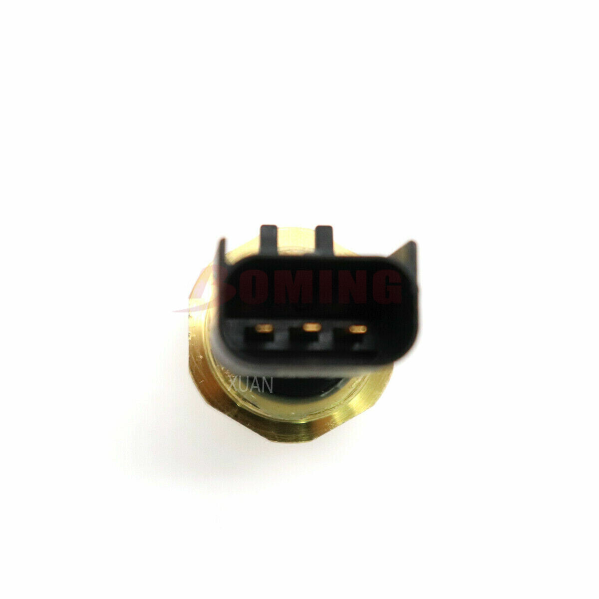 New Pressure Sensor for Jeep for Dodge for Chrysler 05149062AA 56044777AA 68060337AA