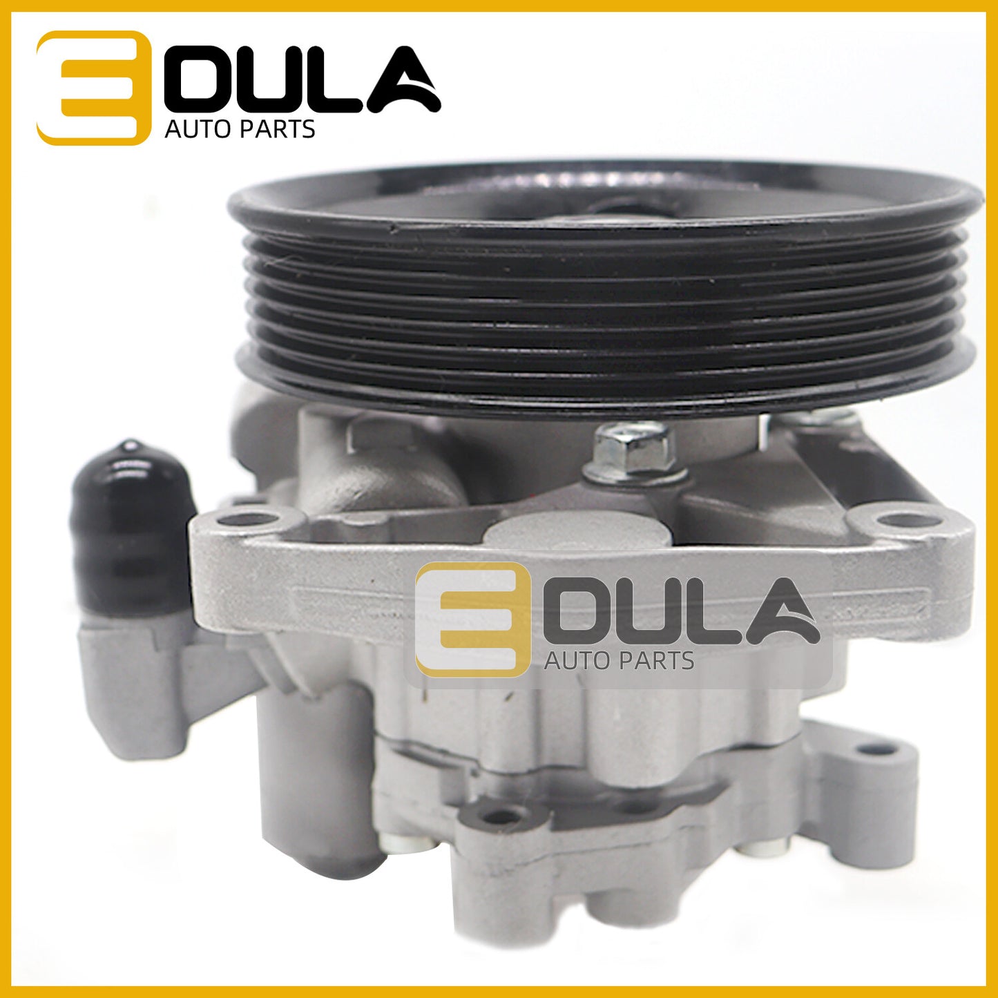 Power Steering Pump fits for Mercedes-Benz E350 2006-2007 0054661401 0004602383