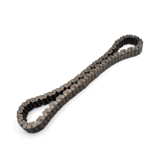 Front Drive Transfer Chain RHD fit for Nissan NAVARA D40 2005- PATHFINDER R51