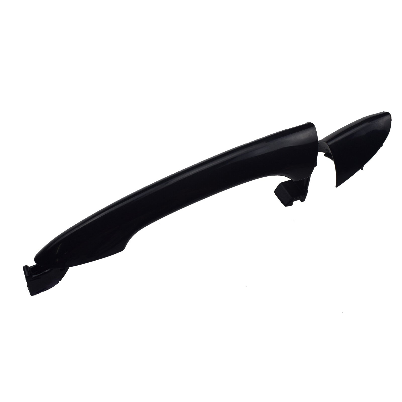 Front Right Side Exterior Door Handle 826513S000 For 2011-2014 for Hyundai Sonata