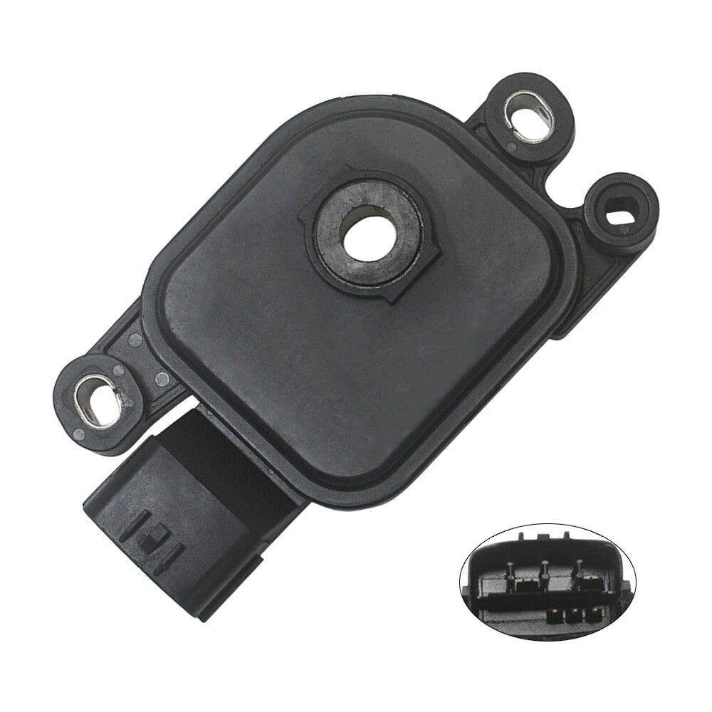Fits 2010 2011 2012 2013 2014 Santa Fe for Tucson for Sorento Neutral Safety Switch
