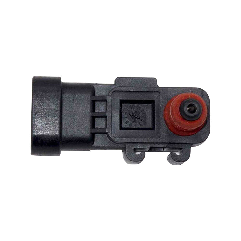 Fuel Tank Pressure Sensor Fit for Buick for Cadillac for Chevrolet for Hummer for Isuzu 16238399
