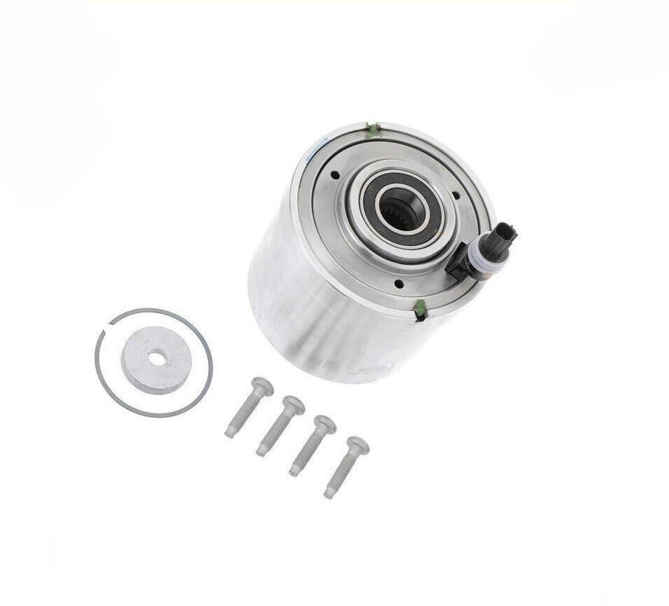 for Ford 2013-2021 Flex for Lincoln Rear Differential Viscous Coupler CV6Z-4A232-A