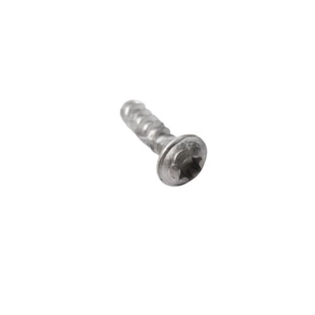 N10419701 Thermostat Housing Bolt for VW for Audi for Passat Touareg CC