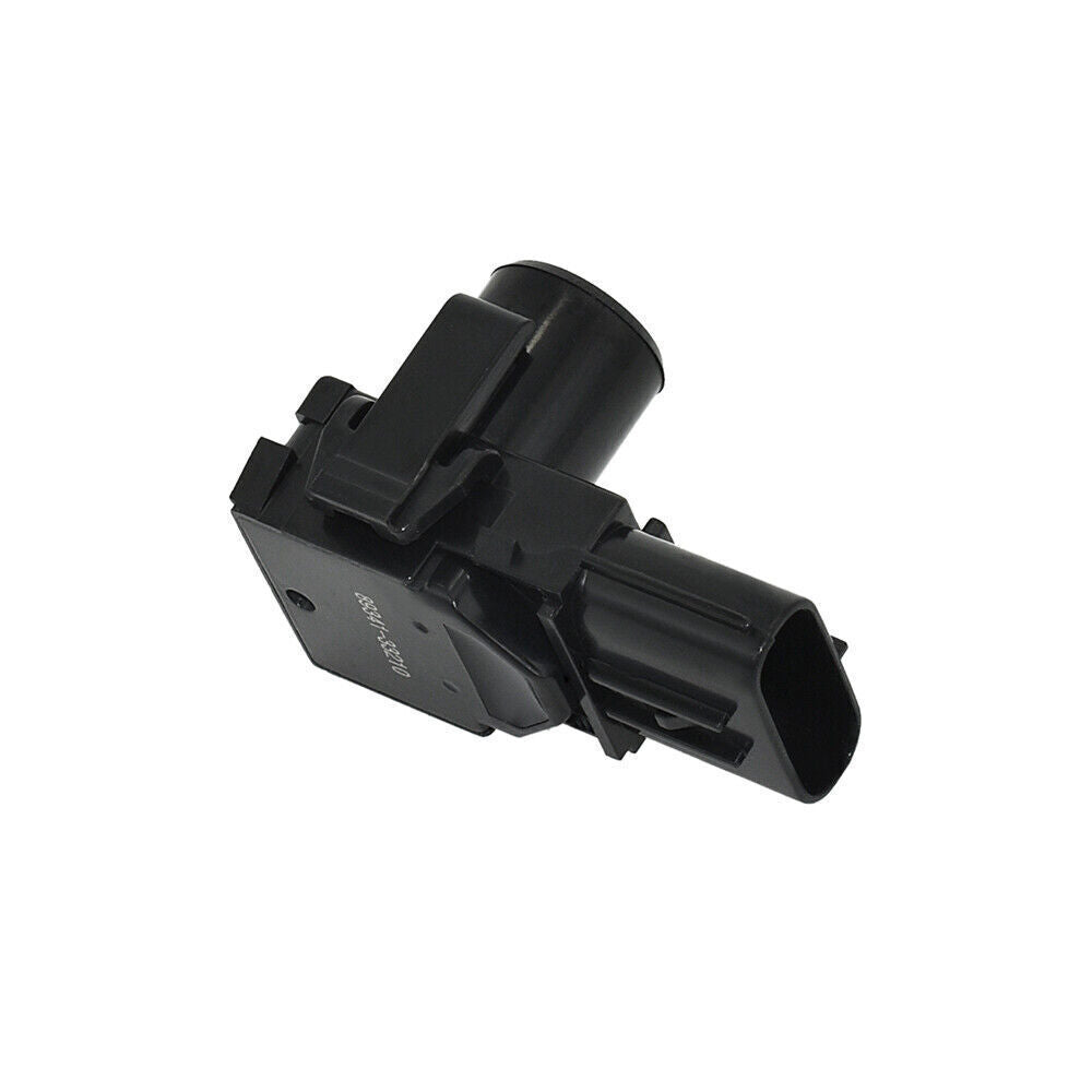 Parking Park Aid Sensor for Lexus RX350 RX450H for Toyota for Camry for Avalon 89341-33210