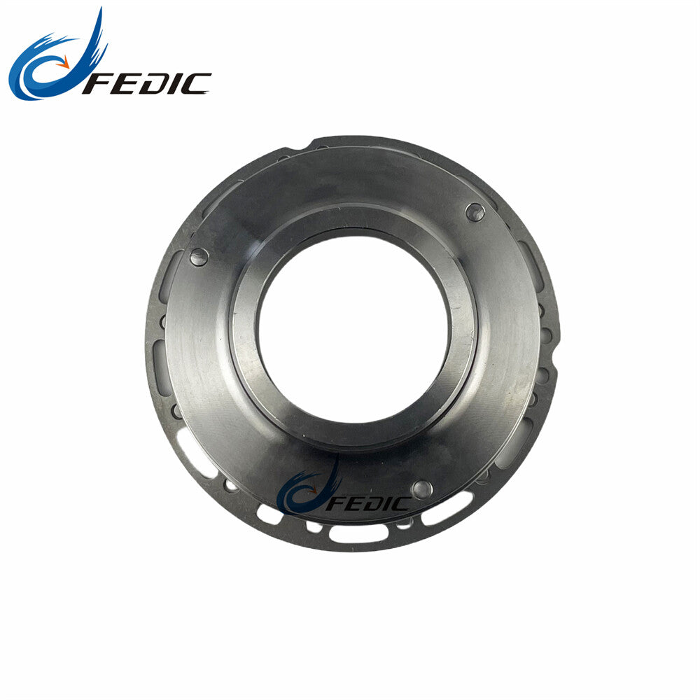 Turbo nozzle ring assembly VNT 822182 for Ford Ranger Everest 3.2 200HP Duratorq