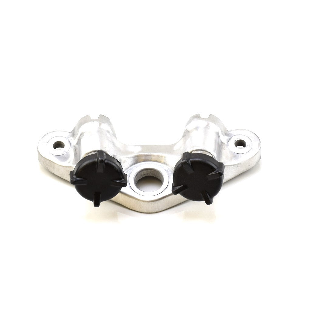 for Honda Handle Bar Clamp Nuts for Honda Dax Z50 Z50R Monkey Bike Z50J CT70