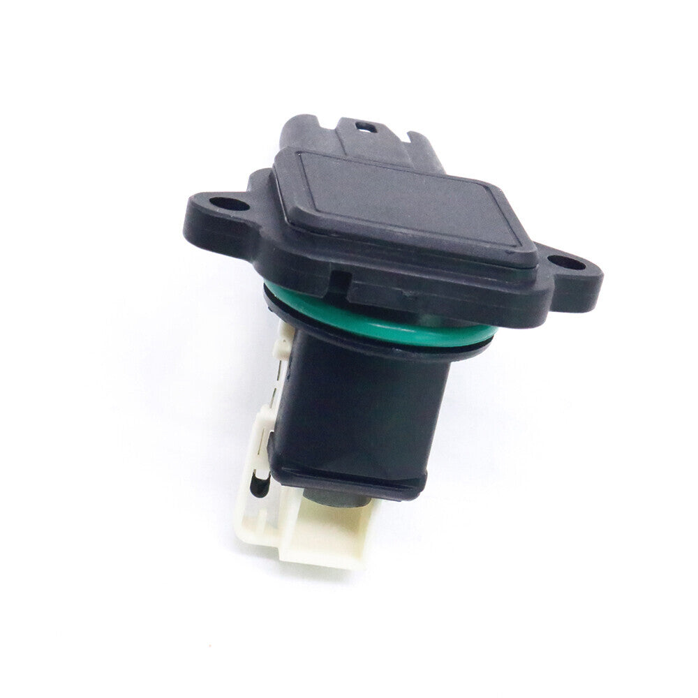 for AUDI A3 for A8 for Volkswagen for GOLF for Passat POLO Upstream Oxygen Sensor 0258007285