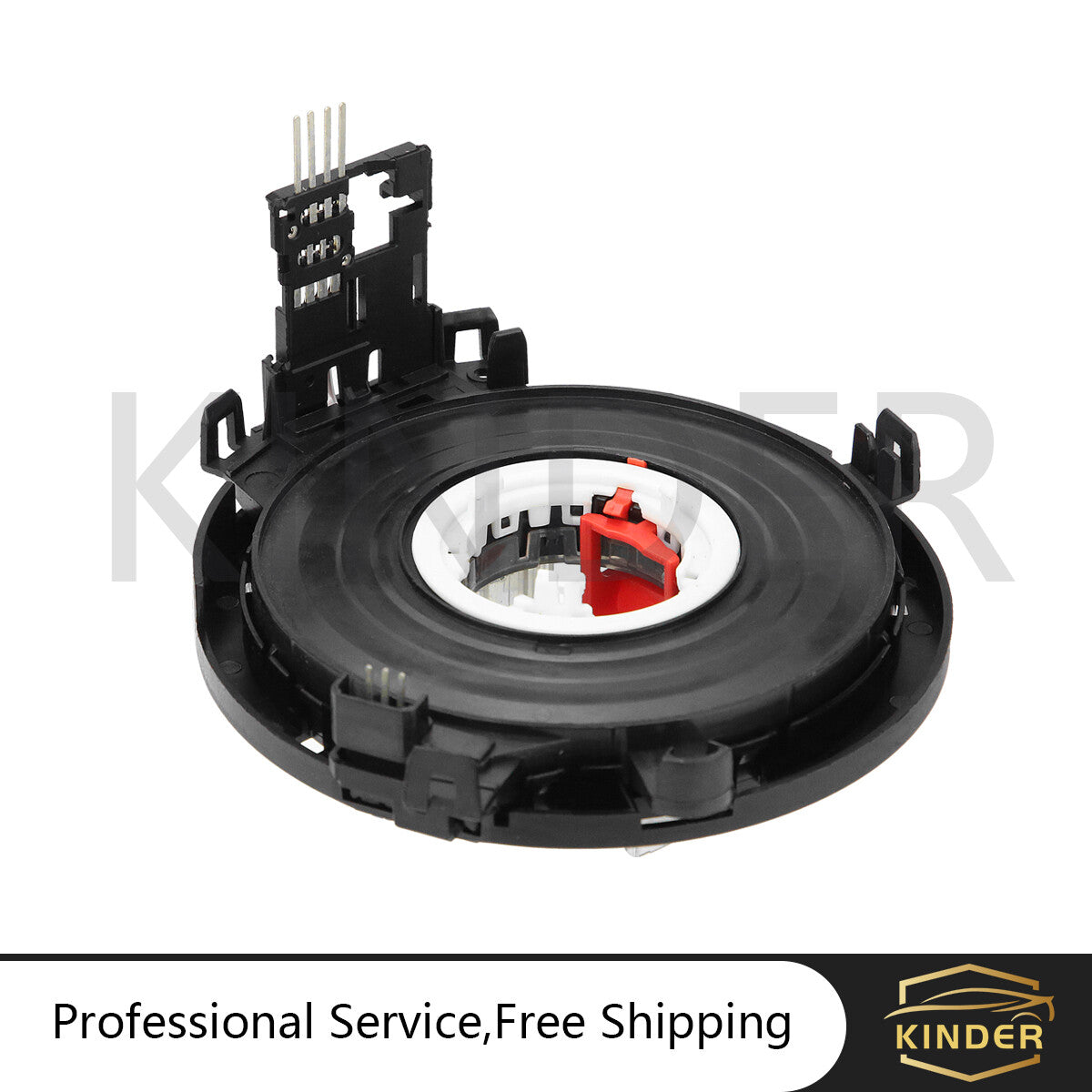 ClockSpring for Mercedes-Benz C300 C350 2008-2015 for Benz E350 2010-2016 2129007702