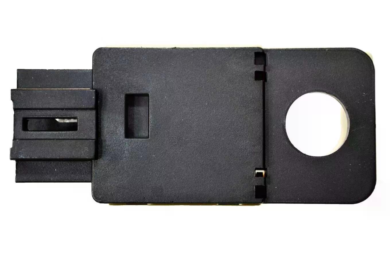 25981009 Stop Lamp Switch Fit for Buick Regal 2.0T LaCrosse 2013-2020