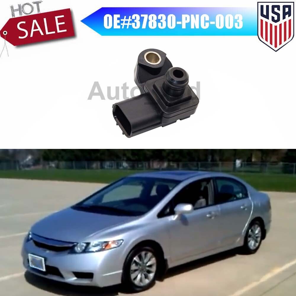 Upstream Oxygen Sensor For 2012-2014 for Toyota Tundra Tacoma 4.0L,2013 for Lexus LX570