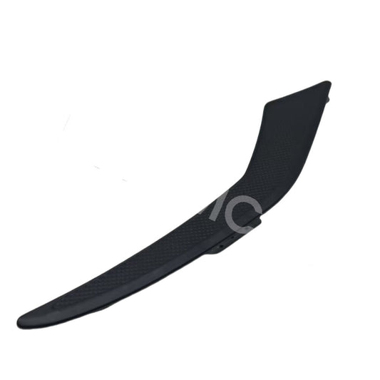 Car Fog Light Cover Cap Right Side Part Fit For 2019-2021 for Toyota for Corolla LE XLE