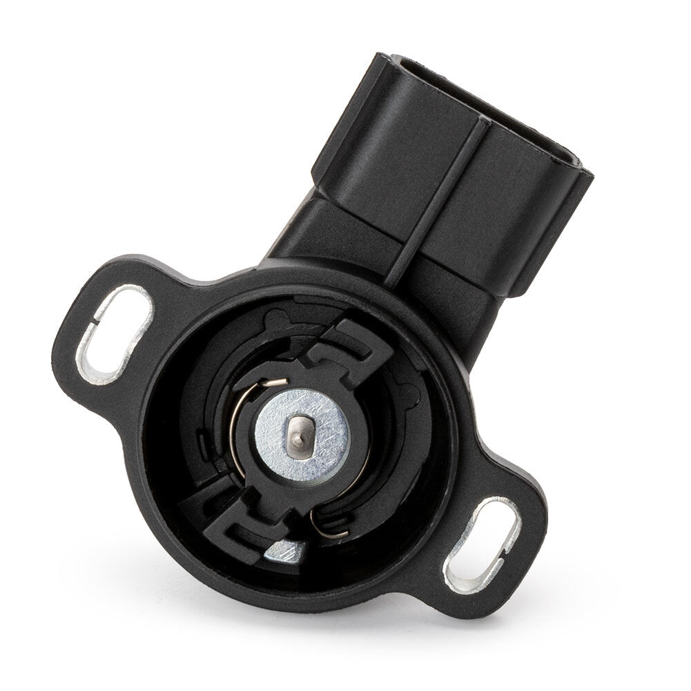 Liquid Level Sensor Rear Fit for VW Touareg for AUDI Q7 for PORSCHE for Cayenne #7L0616571B#