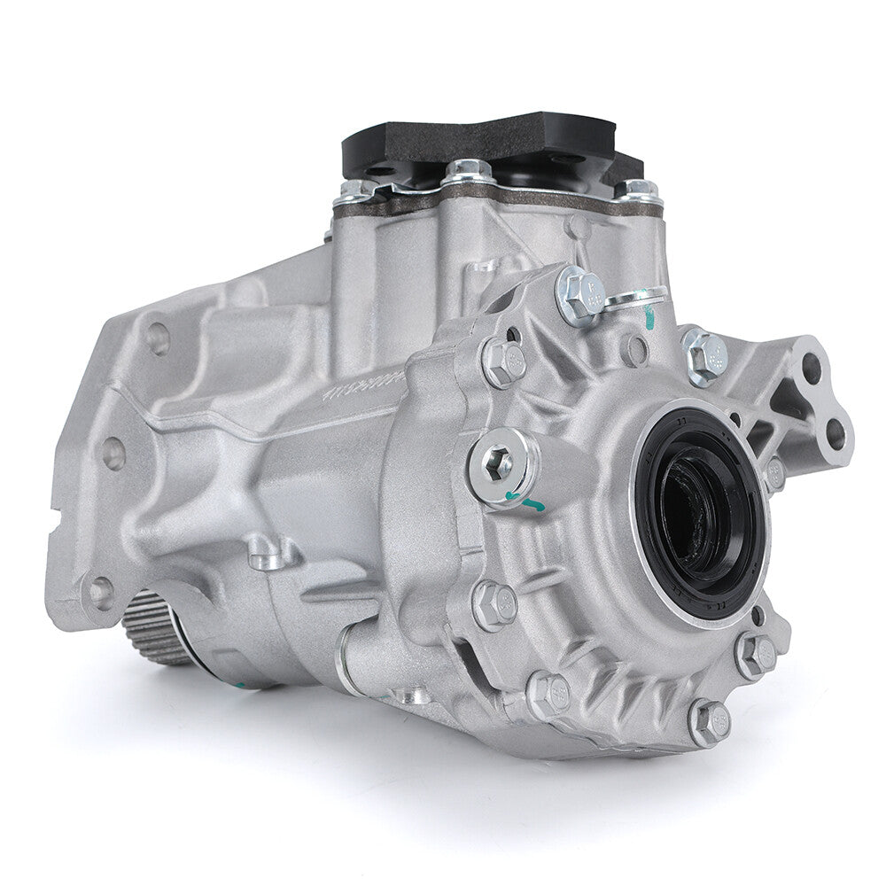 Transfer Case Assembly for Nissan Pathfinder 2013-2019 3.5L V6 VQ35DE 331003KA0B