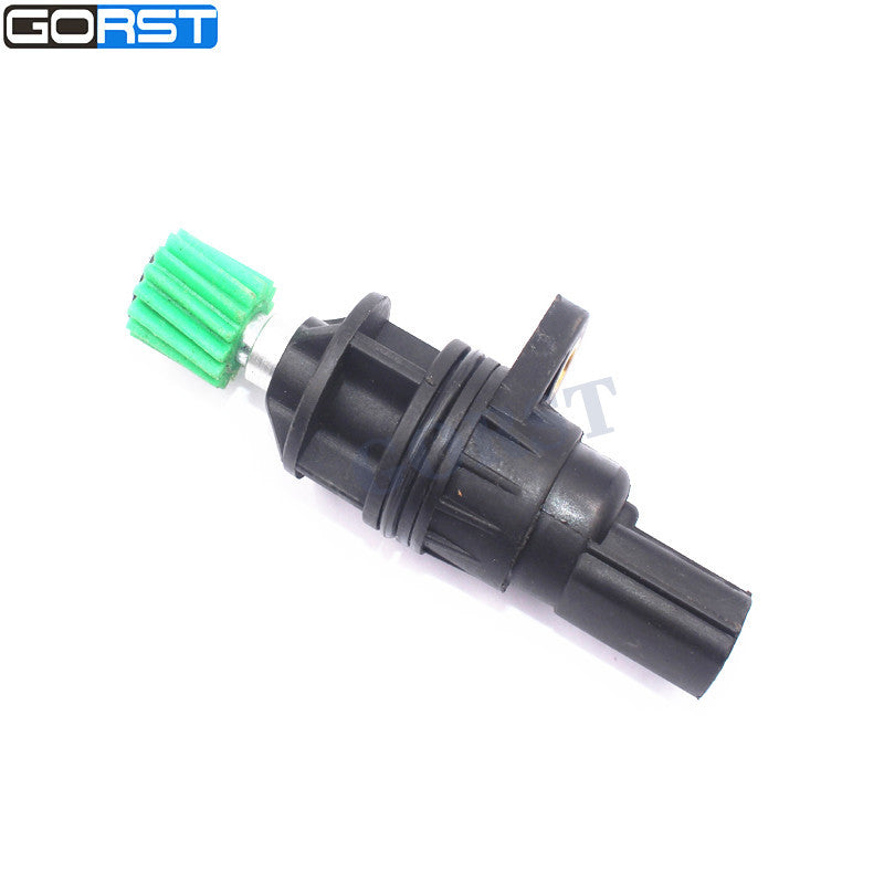 for Volkswagen airflow sensor wiring Harnress plug for Ford Galaxy Mondeo Transit Focus