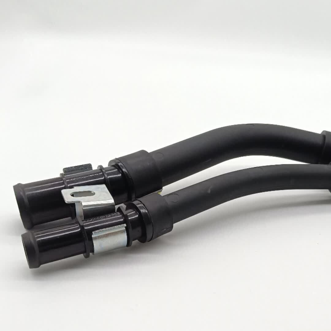 1322000015 Coolant Thermostat Housing Assembly for Mercedes-Benz for Smart Fortwo