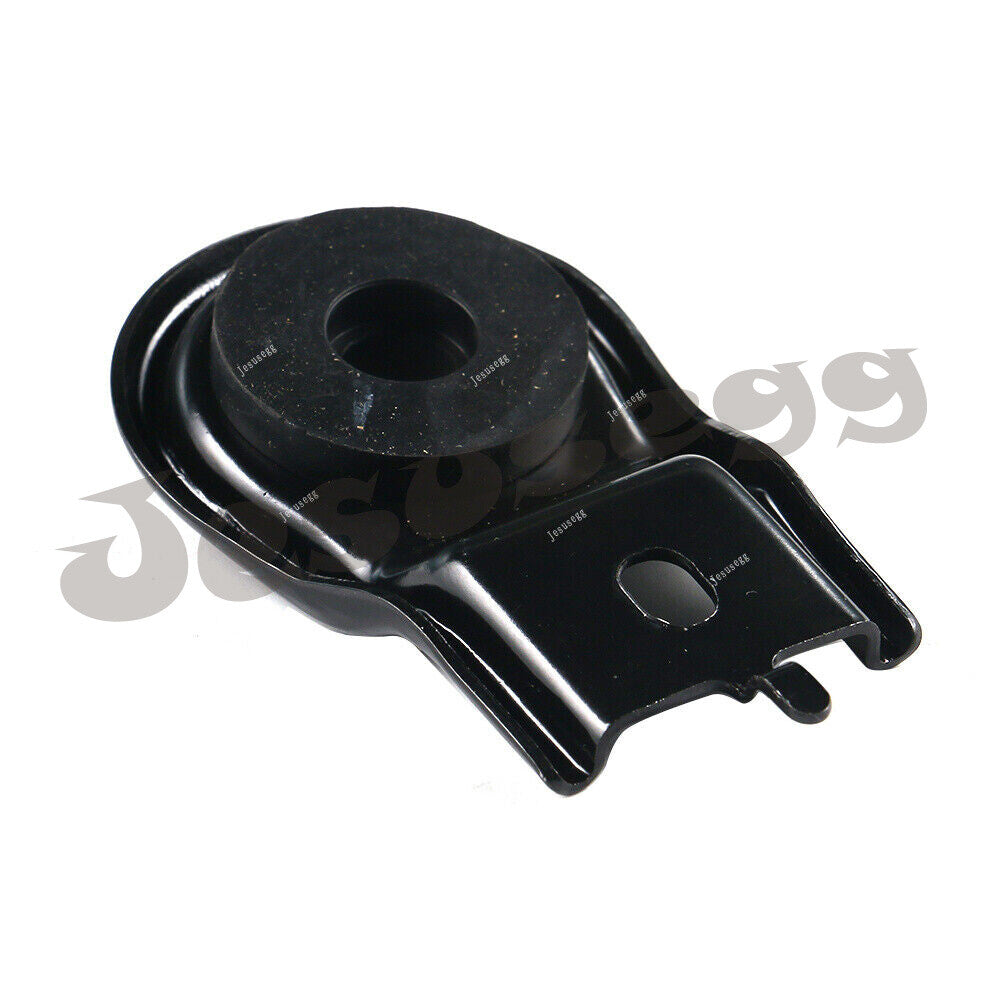 Radiator Upper Support Bracket Fits for Accord for Acura TL TSX 1998 to 2008 74171S87A00