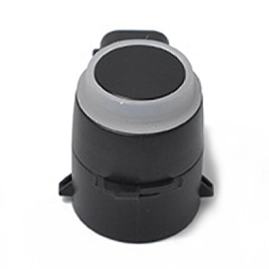 8 St¨¹ck PDC Parksensor f¨¹r for Opel for Corsa Insignia Signum Zafira 13242365 Neu
