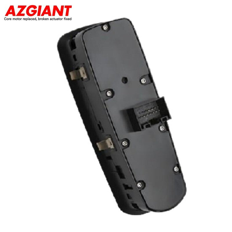 FORNT LEFT DRIVER WINDOW SWITCH for Porsche for Cayenne CAYMAN MACAN for Panamera