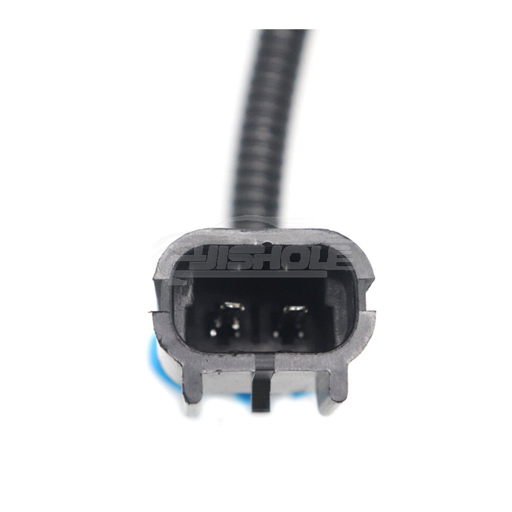 5140305AA Wastegate Solenoid Turbo Actuator Control for Dodge for Ram Diesel