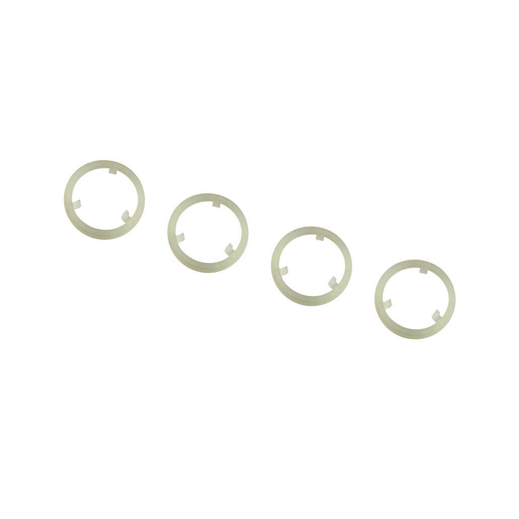 Nozzle clip kit suitable for Volkswagen CC Eos, Beetle, for Golf , for Jetta , for Tiguan , for Passat , for Audi A3, S4, S6, TT