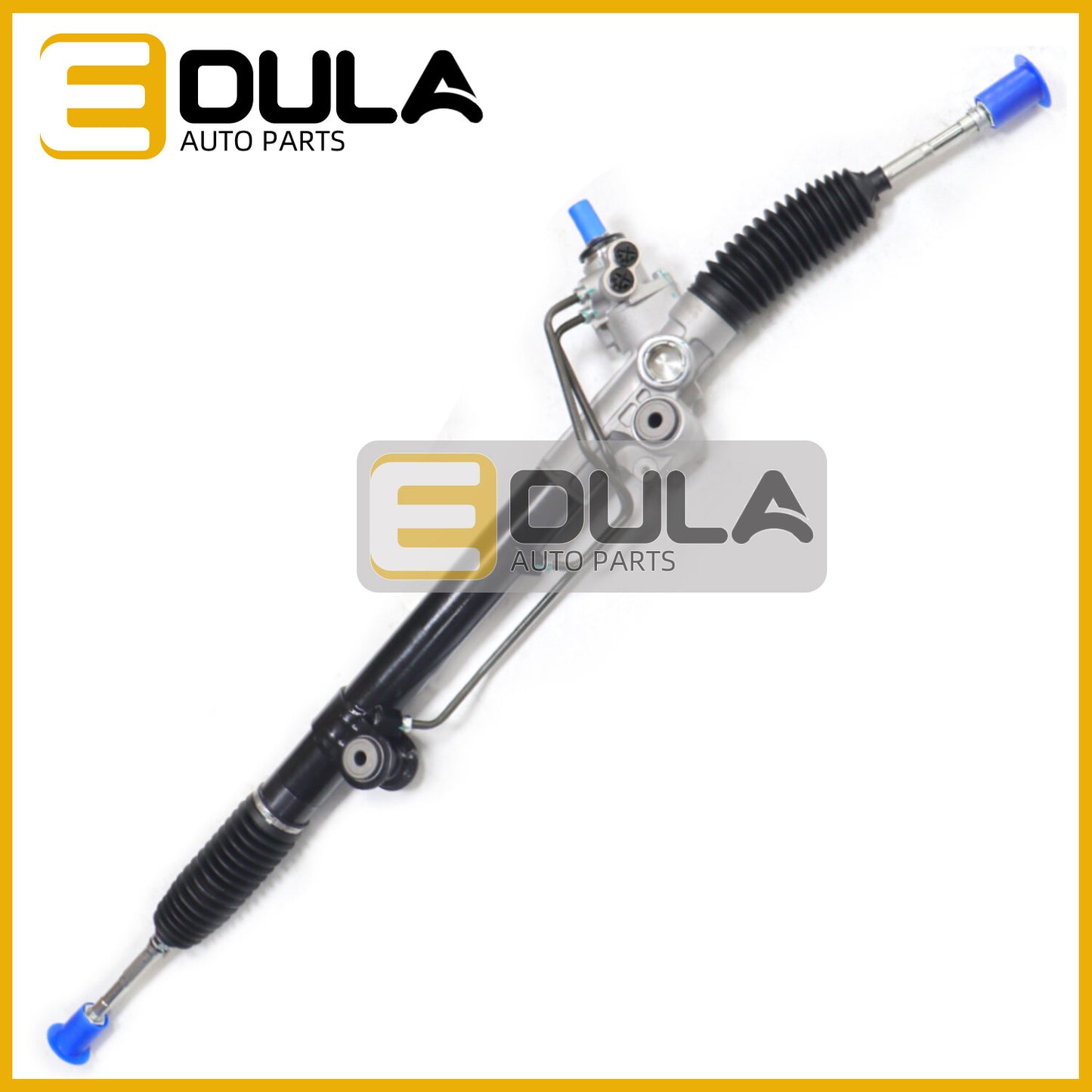 LHD power bogies are suitable for Toyota Tacoma 2004-2015 44250-040 4425004040