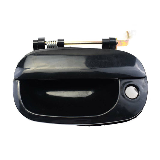 for Hyundai for KIA H1 STAREX 82650-4A000 Outside Exterior Door Handle Front Driver