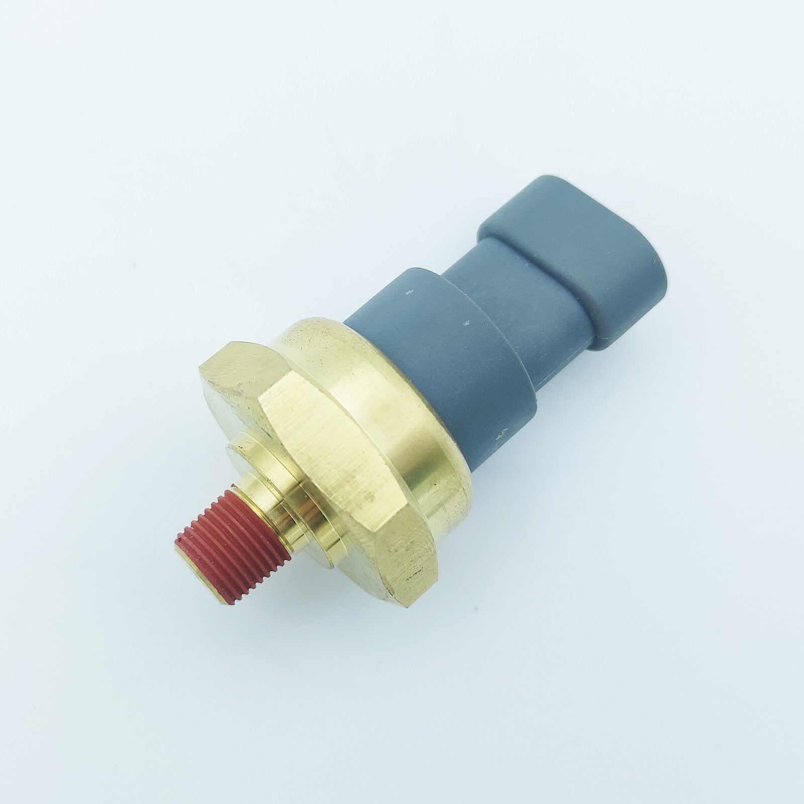 Oil Pressure Transducer 3408607 2897691 3408608
