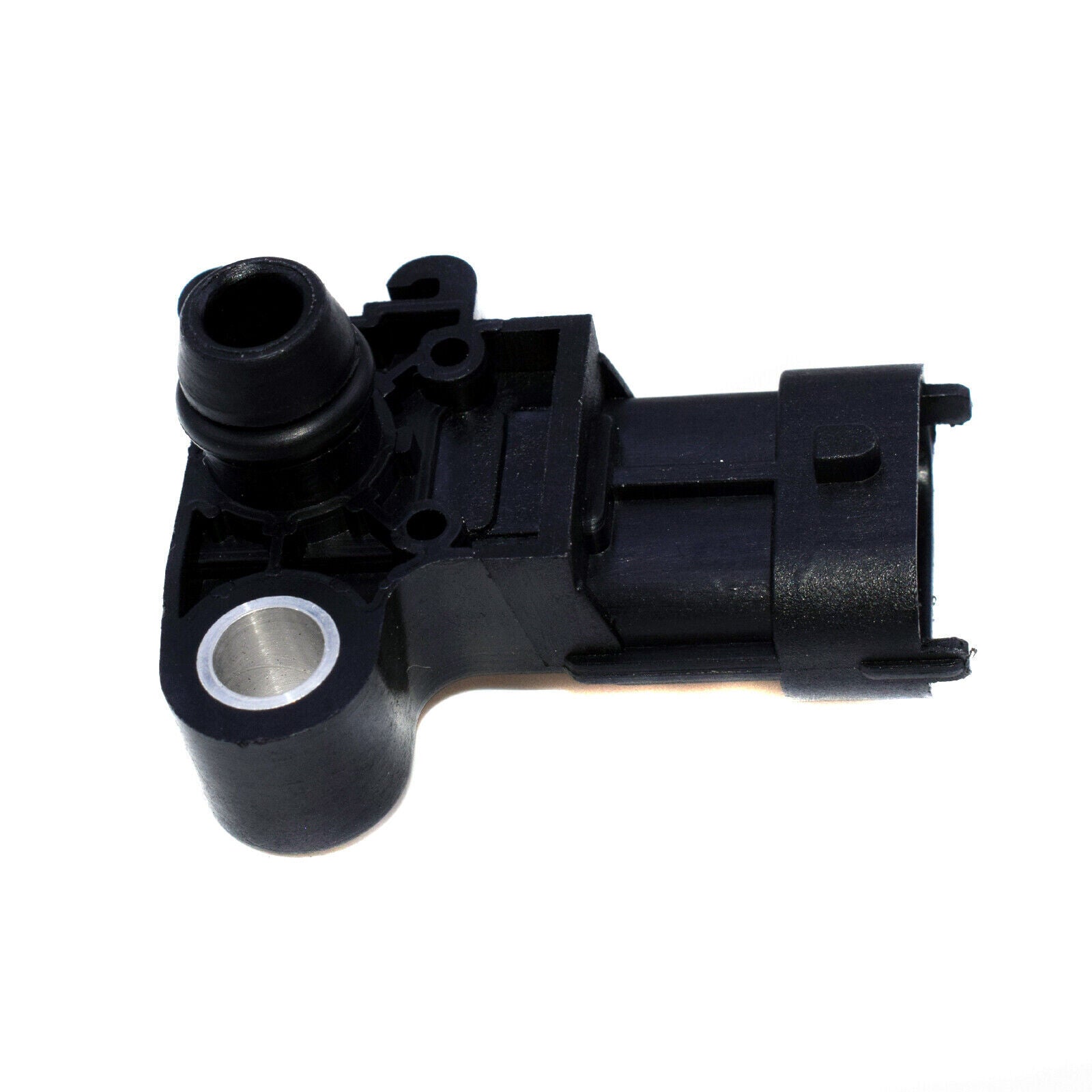 for Buick for Cadillac for Chevrolet for GMC 12591290 multiplex Absolute Pressure MAP Sensor