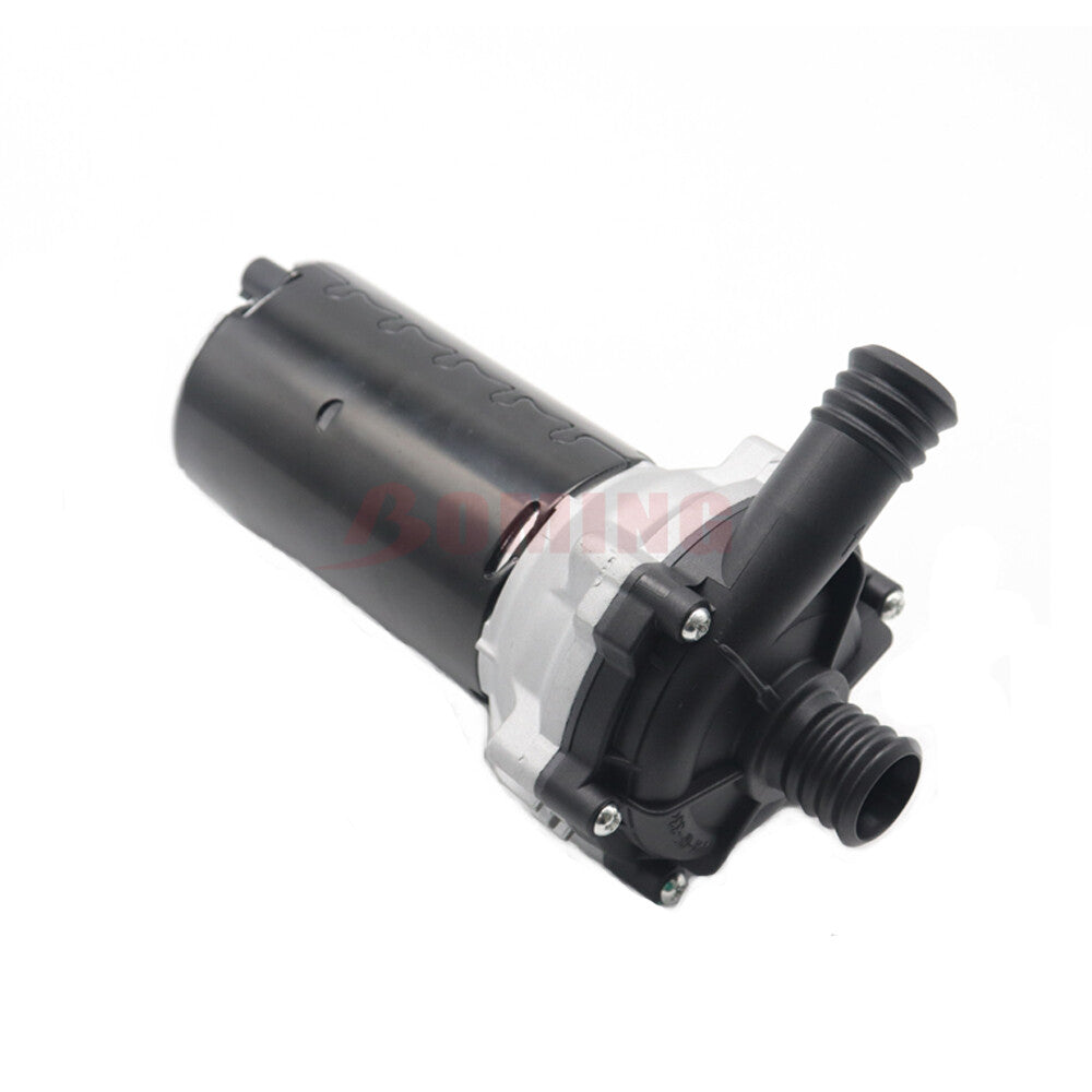 new auxiliary cooling water pump for MERCEDES ML63 A0005000386