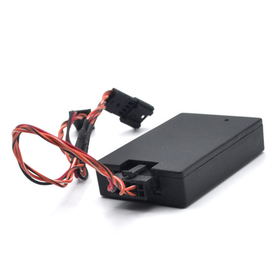 Auto Window Close Open for smart Module for Bmw F01 F10 F20 F25 F30 F32 F34 F36 M3