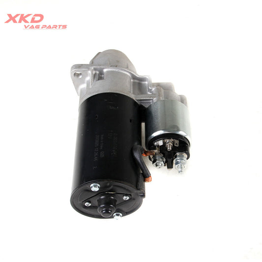 Engine ignition starter suitable for BMW E34 530i 535i 730i il 735i M30B35 12411713898