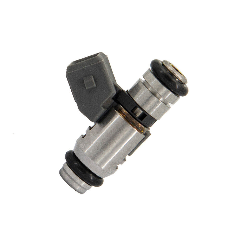 Set of 4 New Fuel Injectors IWP-114 for VW for Golf Parati Saveiro GIII for Santana 1.8L