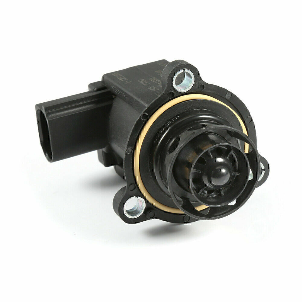 06H145710D Upgraded Piston Diverter Bypass Valve For 2.0T for Audi for VW 7.01830.13.0