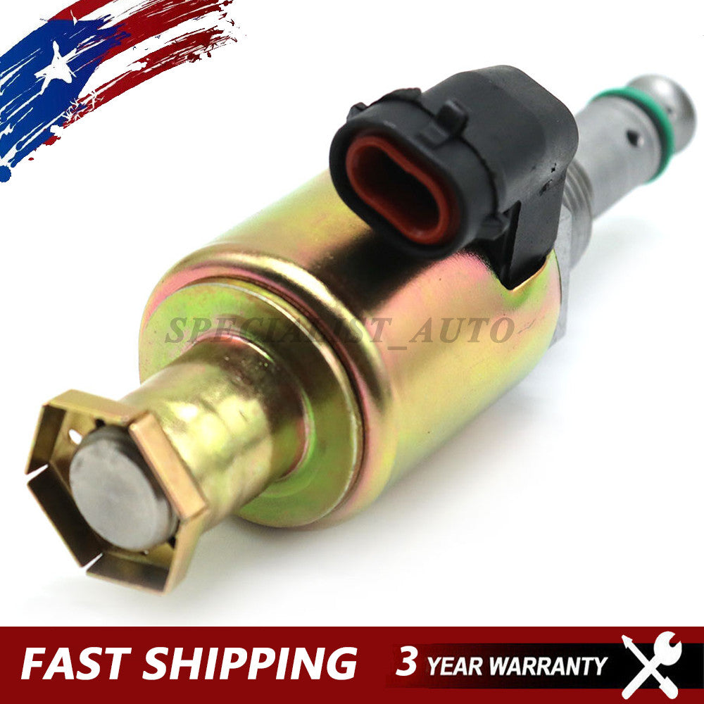 Fuel Injection Pressure Regulator IPR Valve For 94-03 for Ford NEW