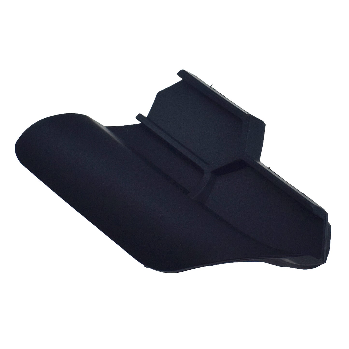 Front Bumper Right Side Tow Hook Cover Cap for Lexus NX200t NX300h 2015-2017