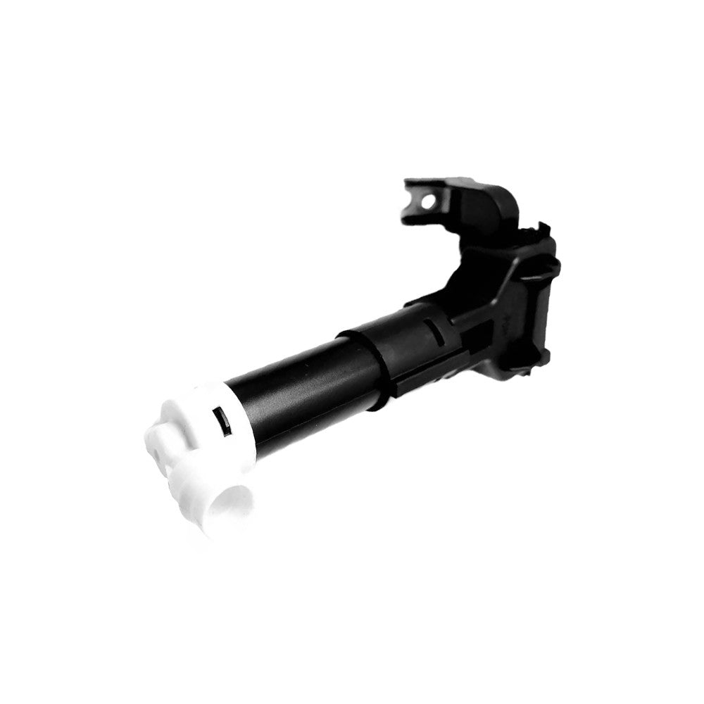 Fit For Prius V 1.8L 2012 2013 2014 Front Right Side Headlight Washer Jet Nozzle