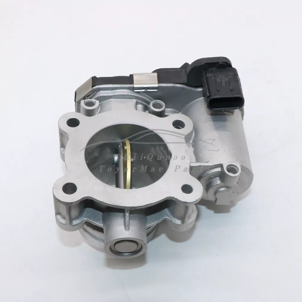 for VAUXHALL ASTRA INSIGNIA ETC 1.6  2.0 DIESEL THROTTLE BODY 55496779 NEW