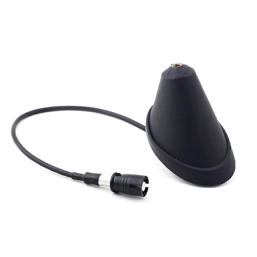 for VW for Passat for Golf for Jetta Beetle Car Radio Am / Fm Antenna Aerial Roof Mount Base